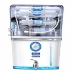 KENT SUPER STAR RO + UV+UF with TDS controller Water Purifiers 7 liters