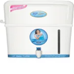 Kent 7 Ltr Inline Gold Online UF Technology UF|Gravity Water Purifier