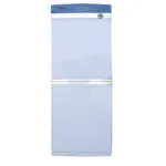 Usha Lcc201 Water Dispenser With Cooling Cabinet.