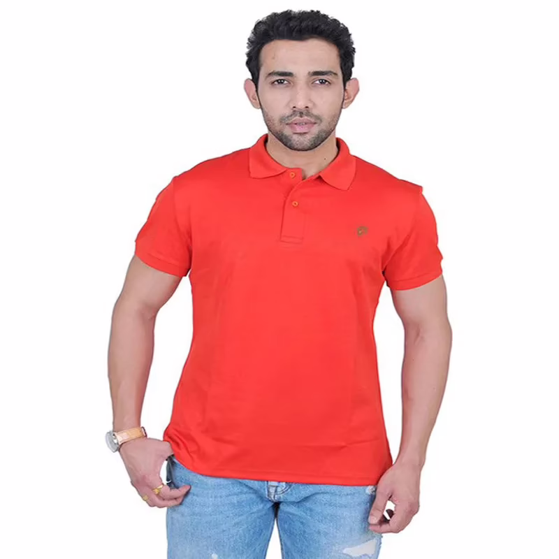 Season Fabnavitas Red  T Shirts