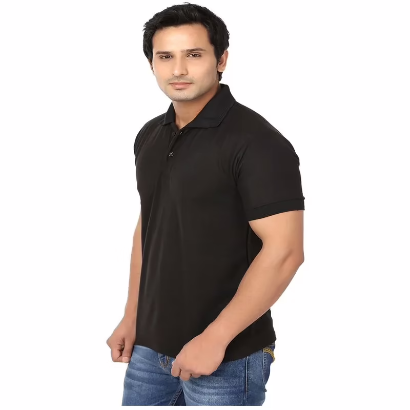 Season Multi T Shirts With Hooded T Shirt - Image 2