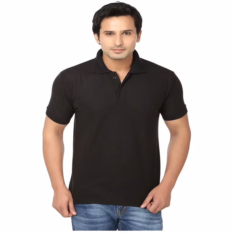 Season Multi T Shirts With Hooded T Shirt - Image 3