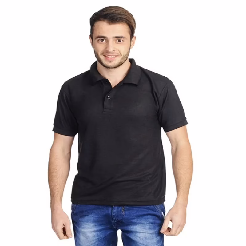 Seasons Comfort T-Shirt Combo Of 3 - Image 2