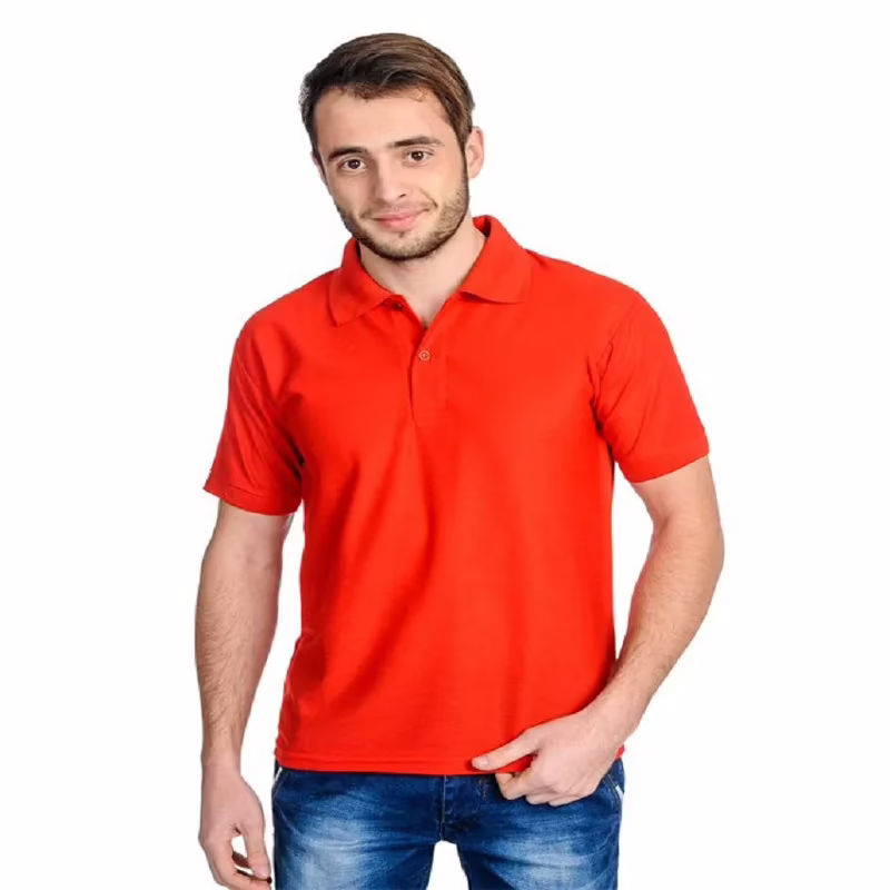 Season Multicolour Cotton T-shirt - Pack Of 3 - Image 3