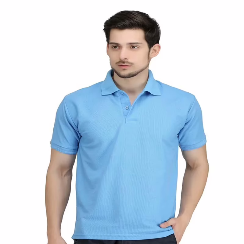 Seasons Men Cotton T-Shirts Pack 6 - Image 2