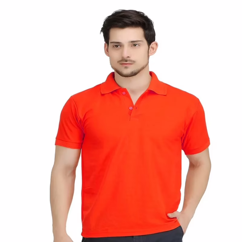Seasons Men Cotton T-Shirts Pack 6 - Image 3