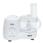 Inalsa Fiesta 650-Watt Food Processor