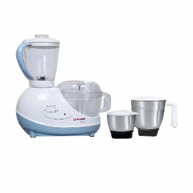 Singer FP57 Food ProcessorSinger FP57 Food Processor