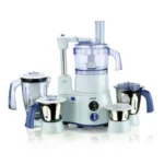 Philips Hl1659 Food Processor