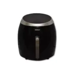 Havells Prolife Grande Air Fryer??(6.5 L)