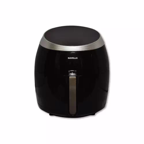 Havells Prolife Grande Air Fryer??(6.5 L)