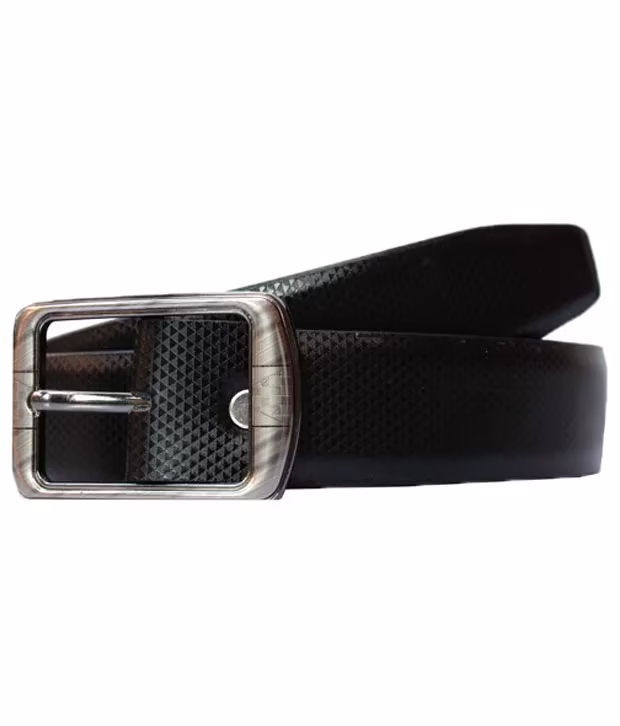 Seasons Black Belt