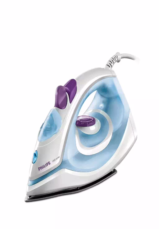 Philips GC1905 Steam Iron, 1440 W