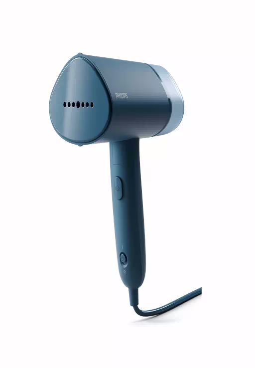 PHILIPS STH3000/20 1000 W Garment Steamer??(Blue)