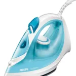 PHILIPS GC1028 2000 W Steam Iron (Blue)