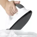 Pigeon COMFY-DRY IRON Dry Iron (White)-1000w