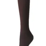 Brown Formal Socks - Pair of 6