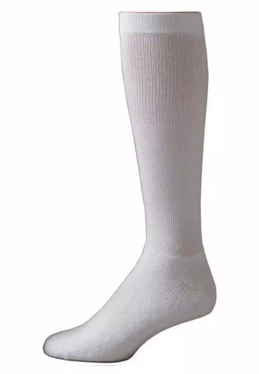 Multi Sports Full Length Socks - Pack of 10 - Image 2