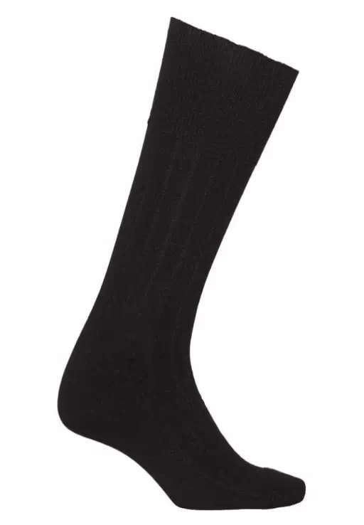 Multi Sports Full Length Socks - Pack of 10 - Image 3