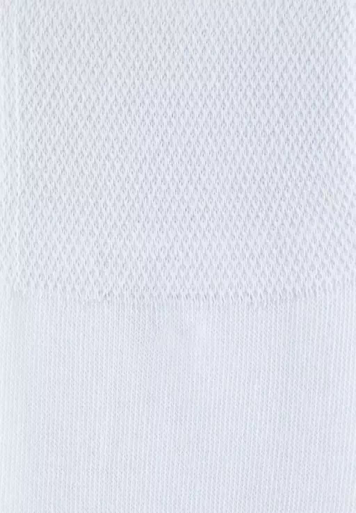 Cotton Ankle Length Socks for Men - Image 2