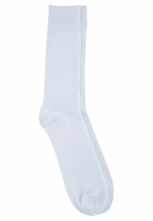 Cotton Ankle Length Socks for Men