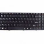 Lenovo IdeaPad G580 Z580 V580 G580A V580A Z580A G580AH G580AM G580G G585 G585A Internal Laptop Keyboard??(Black)
