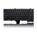 Dell Latitude E5440 Backlit Laptop Keyboard Internal Laptop Keyboard??(Backlight)