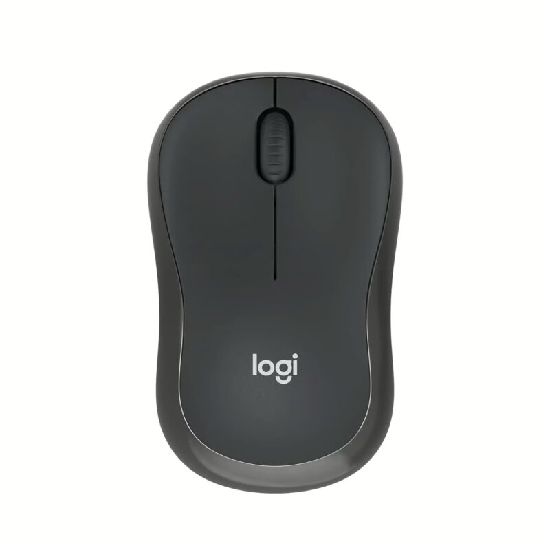 Logitech M240 Wireless Optical Mouse with Bluetooth??(Graphite)