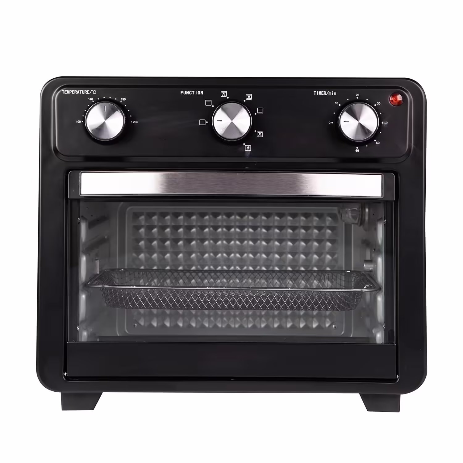 Pigeon OTG-AIR FRYER 25L Air Fryer??(25 L)