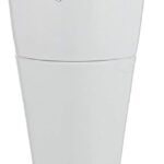 Philips HR1350/90 250 W Hand Blender??(White and blue)