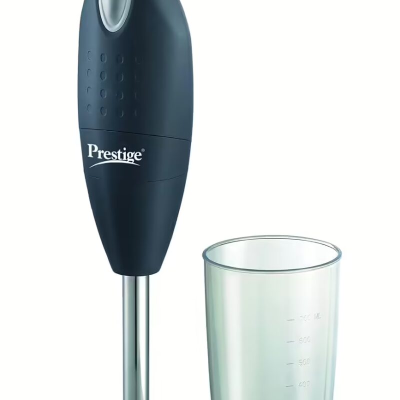 Prestige PHB 5.0 200 W Hand Blender