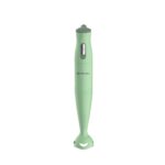 Bajaj HB 20 300 W Hand Blender (Green)