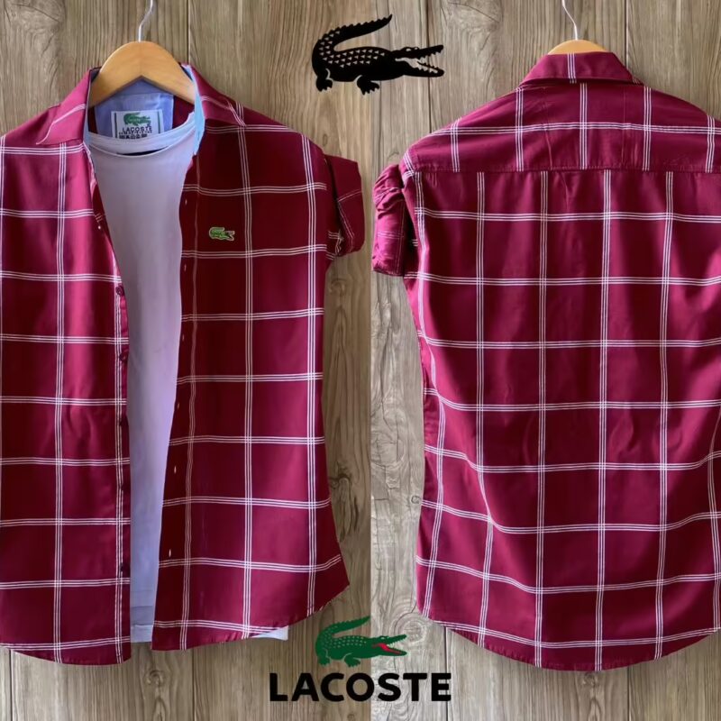 Seasons Men Full Sleeves Men Shirt
