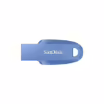 SanDisk Ultra Curve 32 Pen Drive??(Blue)