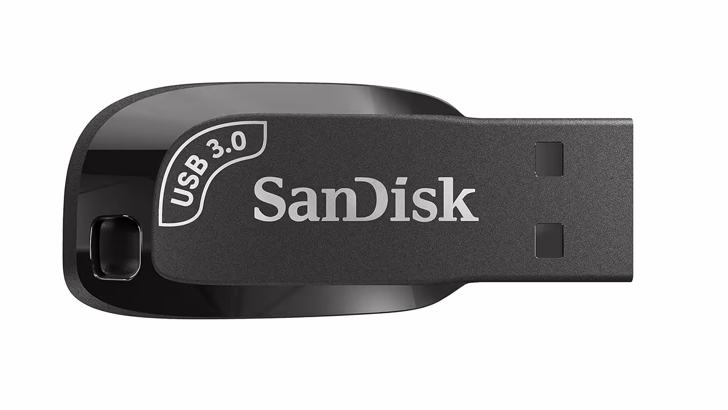 SanDisk Ultra Shift USB 3.0 64 GB Pen Drive