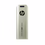 HP 796w 256 GB Pen Drive??(Grey)