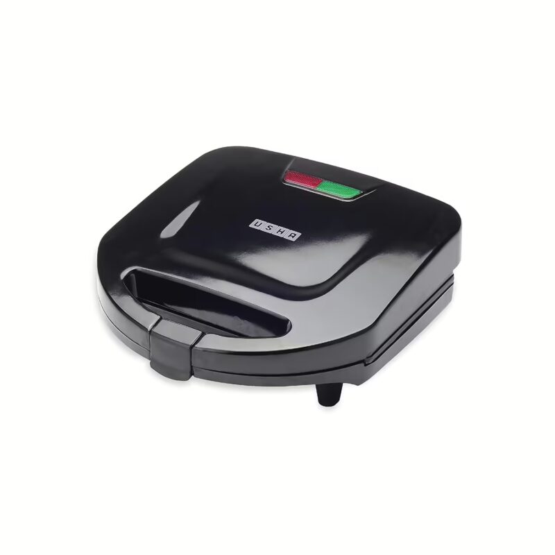 USHA by Usha ST4272 G Grill??(Black)