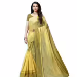 Banita Petite Polycotton Sarees