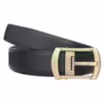 Fashion Leather Belt For Men