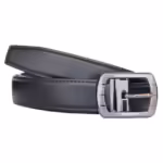 Fashion Leather Belt For Men