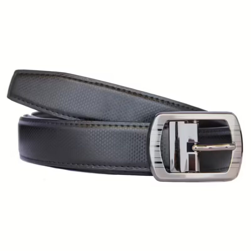 Fashion Leather Belt For Men