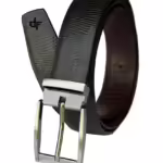 Fashion Leather Belt For Men