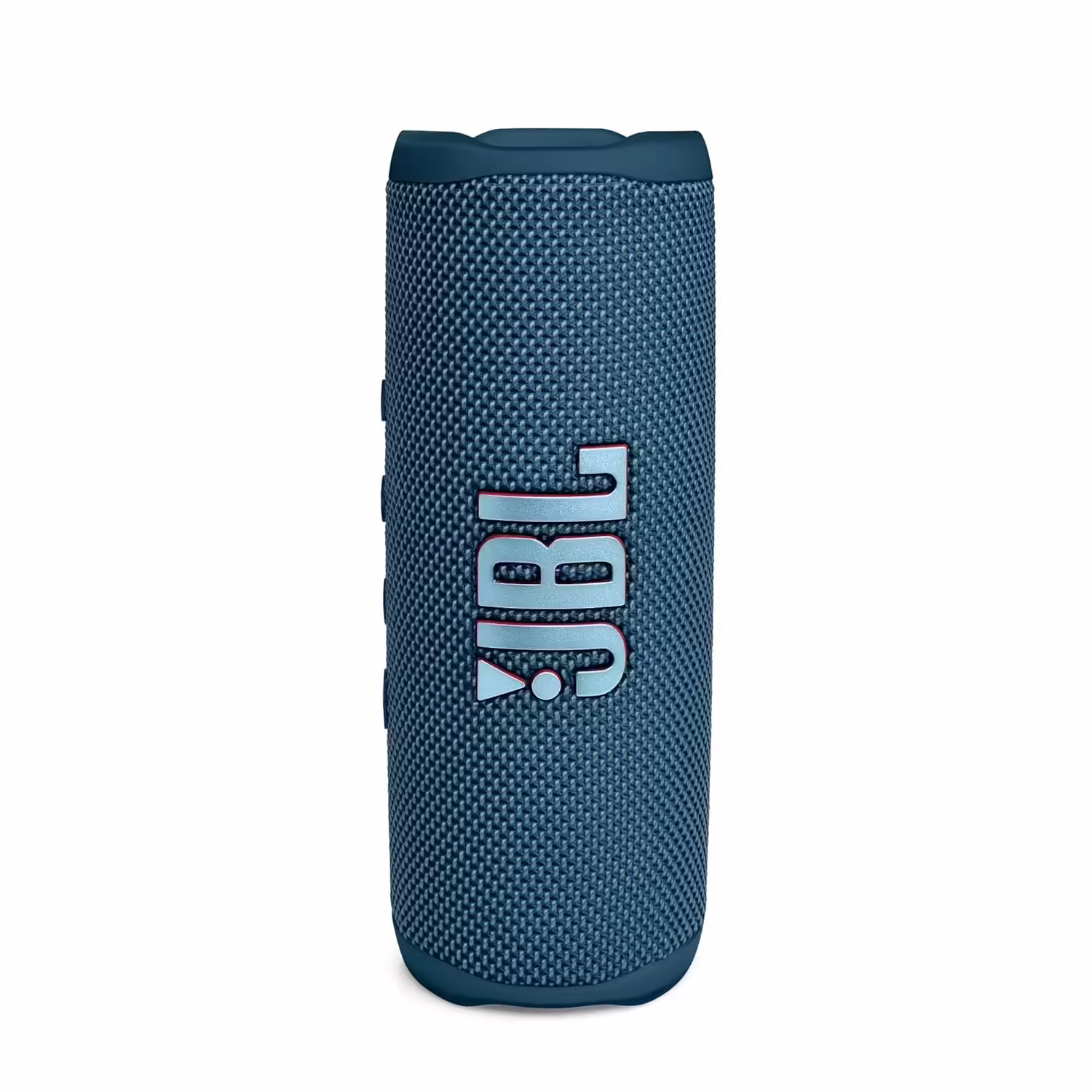 JBL Flip 6 with 12Hr Playtime, Customize Audio by JBL App,IP67 Rating, Portable 30 W Bluetooth Speaker(Blue, Stereo Channel)