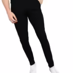 Fashion Men's Slim Fit Stretchable Jeans