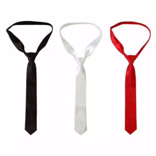 Seasons Neckties Multi Formal Necktie