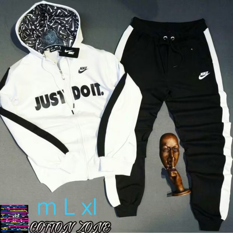 Seasons Men Dry Fit Lycra Fully Strechable Trackpants