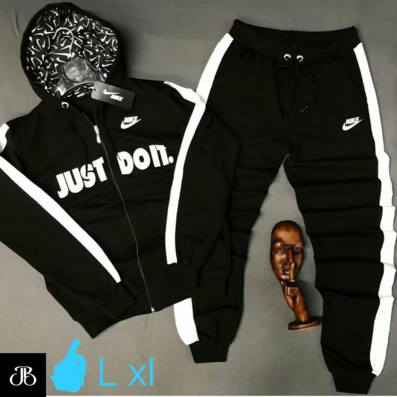 Seasons Dry Fit Lycra Fully Strechable Trackpants