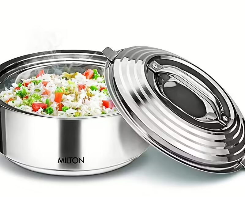 Milton Galaxia Serve Casserole??(1500 ml)