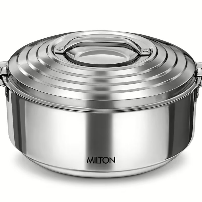 Milton Galaxia Serve Casserole??(5000 ml)