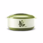 Milton Orchid 1500 Thermoware Casserole??(1260 L)